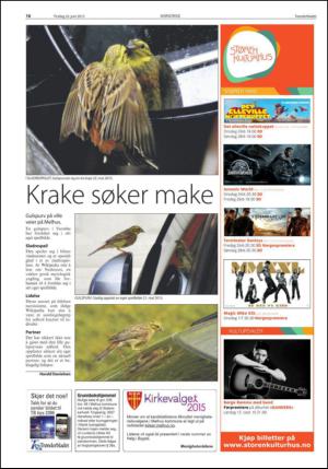 tronderbladet-20150623_000_00_00_016.pdf
