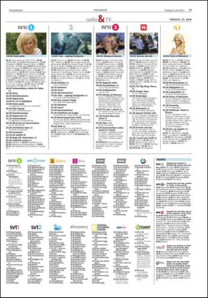 tronderbladet-20150623_000_00_00_017.pdf