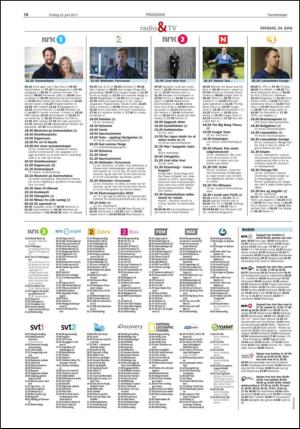 tronderbladet-20150623_000_00_00_018.pdf