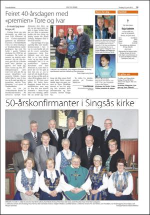 tronderbladet-20150623_000_00_00_019.pdf