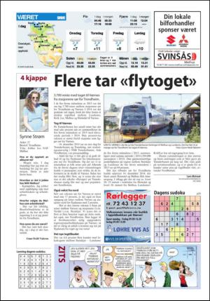 tronderbladet-20150623_000_00_00_020.pdf