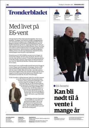 tronderbladet-20161220_000_00_00_002.pdf