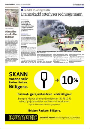 tronderbladet-20161220_000_00_00_005.pdf