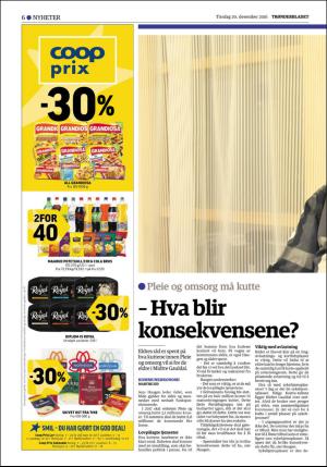 tronderbladet-20161220_000_00_00_006.pdf