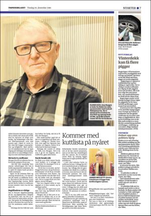 tronderbladet-20161220_000_00_00_007.pdf