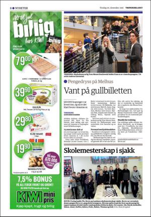 tronderbladet-20161220_000_00_00_008.pdf