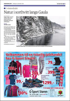 tronderbladet-20161220_000_00_00_009.pdf