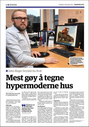 tronderbladet-20161220_000_00_00_012.pdf
