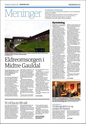 tronderbladet-20161220_000_00_00_013.pdf