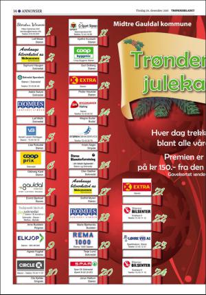 tronderbladet-20161220_000_00_00_014.pdf