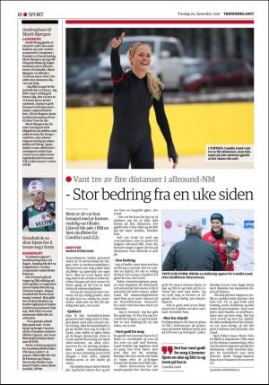 tronderbladet-20161220_000_00_00_018.pdf