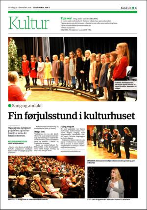 tronderbladet-20161220_000_00_00_019.pdf