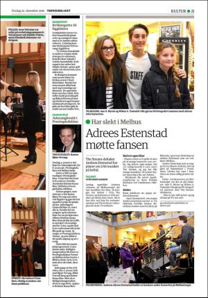 tronderbladet-20161220_000_00_00_021.pdf