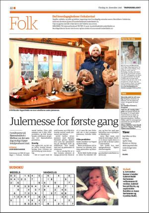 tronderbladet-20161220_000_00_00_022.pdf