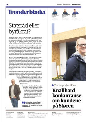 tronderbladet-20161222_000_00_00_002.pdf