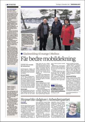 tronderbladet-20161222_000_00_00_004.pdf