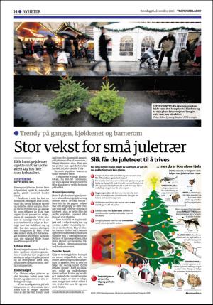tronderbladet-20161222_000_00_00_014.pdf