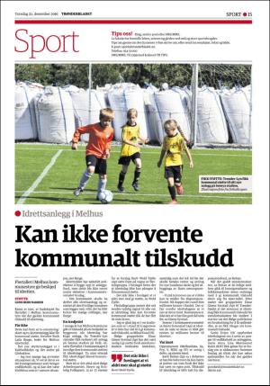 tronderbladet-20161222_000_00_00_015.pdf