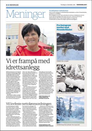 tronderbladet-20161222_000_00_00_018.pdf
