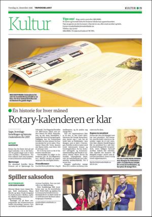 tronderbladet-20161222_000_00_00_019.pdf