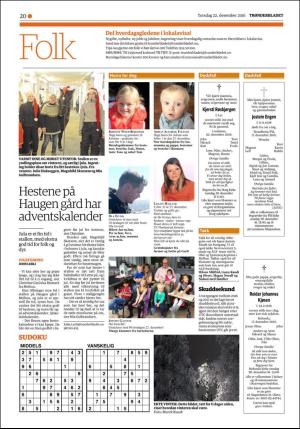 tronderbladet-20161222_000_00_00_020.pdf