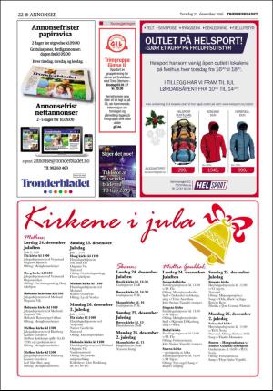 tronderbladet-20161222_000_00_00_022.pdf