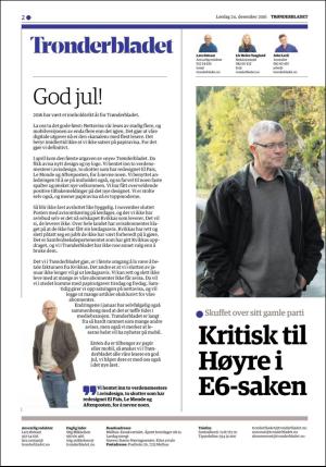 tronderbladet-20161224_000_00_00_002.pdf