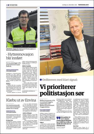tronderbladet-20161224_000_00_00_004.pdf
