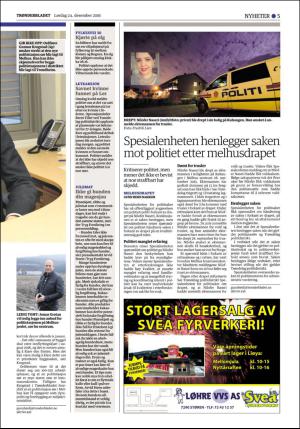 tronderbladet-20161224_000_00_00_005.pdf
