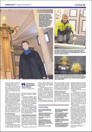 tronderbladet-20161224_000_00_00_007.pdf