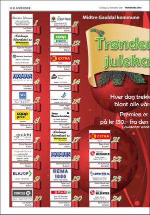 tronderbladet-20161224_000_00_00_012.pdf