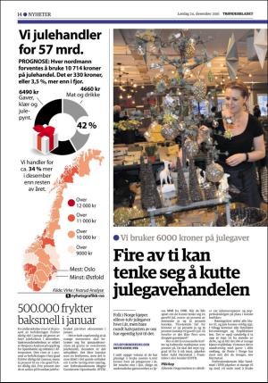 tronderbladet-20161224_000_00_00_014.pdf