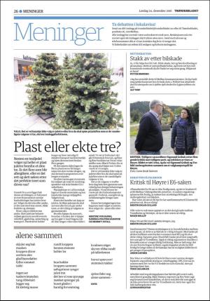 tronderbladet-20161224_000_00_00_026.pdf
