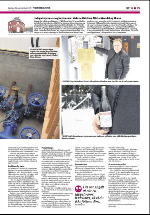 tronderbladet-20161224_000_00_00_029.pdf