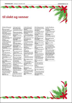 tronderbladet-20161224_000_00_00_035.pdf