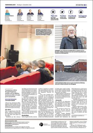 tronderbladet-20161227_000_00_00_003.pdf