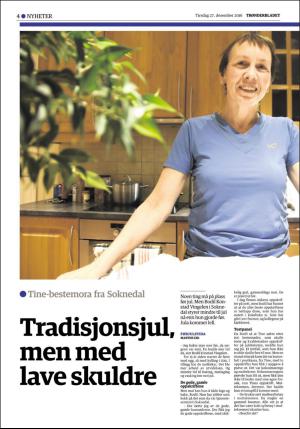 tronderbladet-20161227_000_00_00_004.pdf