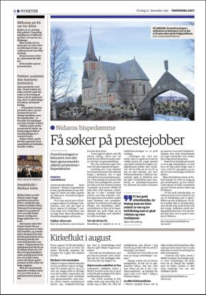 tronderbladet-20161227_000_00_00_006.pdf