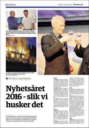 tronderbladet-20161227_000_00_00_008.pdf