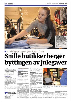 tronderbladet-20161227_000_00_00_010.pdf