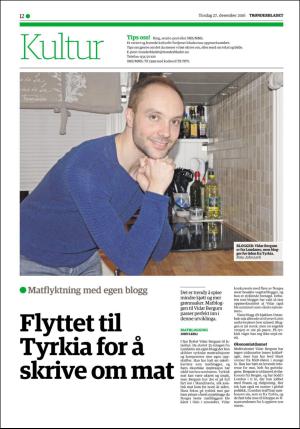 tronderbladet-20161227_000_00_00_012.pdf