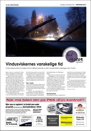 tronderbladet-20161227_000_00_00_016.pdf