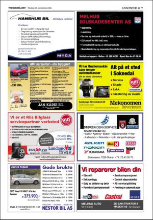 tronderbladet-20161227_000_00_00_017.pdf