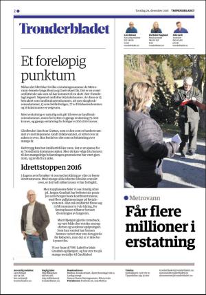 tronderbladet-20161229_000_00_00_002.pdf