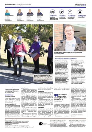 tronderbladet-20161229_000_00_00_003.pdf
