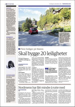 tronderbladet-20161229_000_00_00_004.pdf