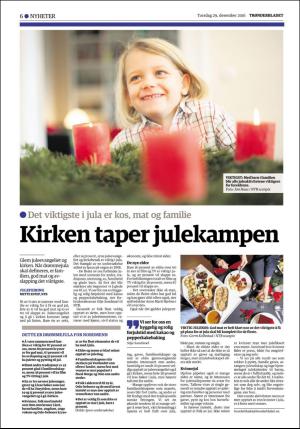 tronderbladet-20161229_000_00_00_006.pdf