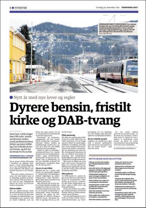 tronderbladet-20161229_000_00_00_008.pdf