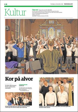 tronderbladet-20161229_000_00_00_016.pdf