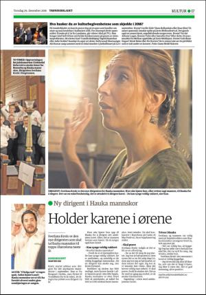 tronderbladet-20161229_000_00_00_017.pdf